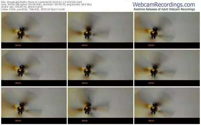 streamate-conortar18-11-13-2023-10-10-30