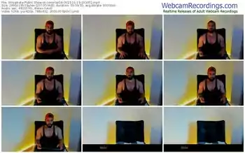 streamate-conortar18-11-13-2023-10-30-52