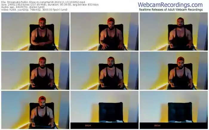 streamate-conortar18-11-13-2023-10-30-52