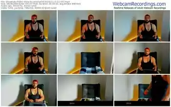 streamate-conortar18-11-13-2023-11-16-37