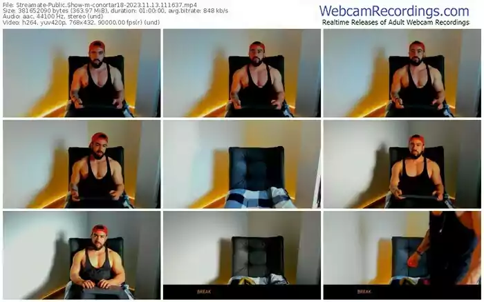 streamate-conortar18-11-13-2023-11-16-37