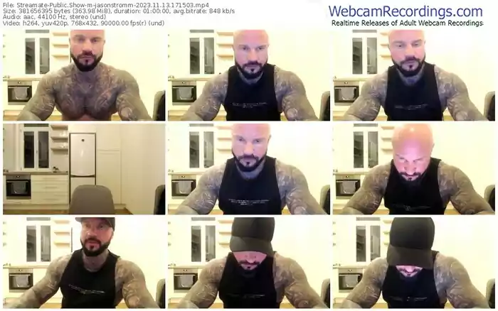streamate-jasonstromm-11-13-2023-17-15-03