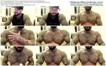 streamate-jasonstromm-11-13-2023-18-15-34