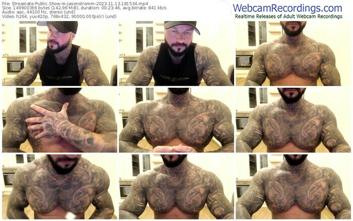 streamate-jasonstromm-11-13-2023-18-15-34