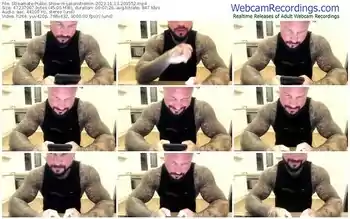 streamate-jasonstromm-11-13-2023-20-35-52