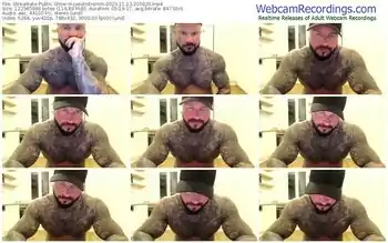 streamate-jasonstromm-11-13-2023-21-00-20