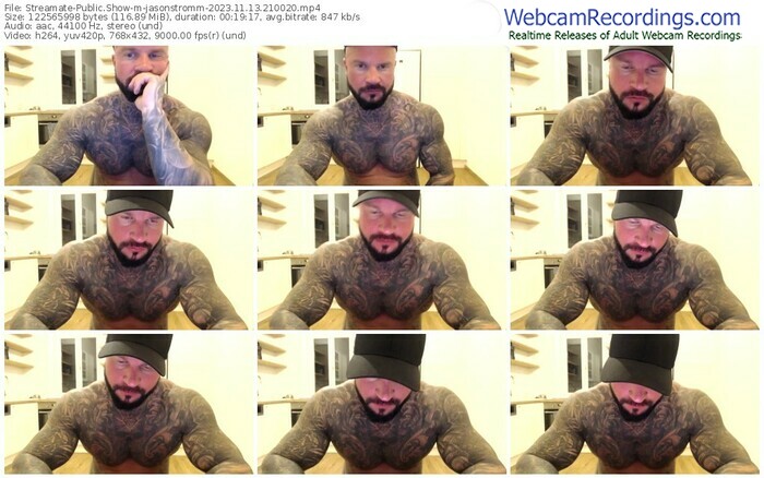 streamate-jasonstromm-11-13-2023-21-00-20