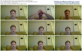 streamate-nochaser-11-13-2023-01-50-30