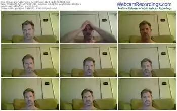 streamate-nochaser-11-13-2023-01-50-30