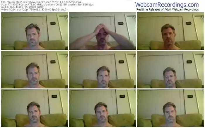 streamate-nochaser-11-13-2023-01-50-30