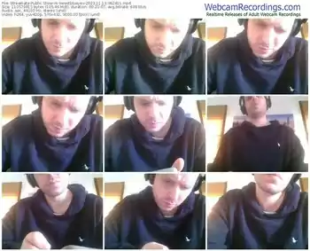 streamate-sweetblueyes-11-13-2023-06-24-11