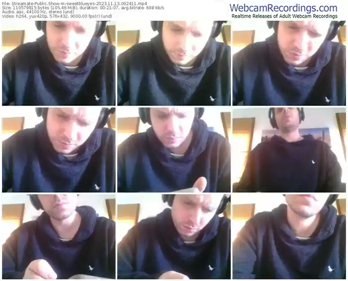 streamate-sweetblueyes-11-13-2023-06-24-11