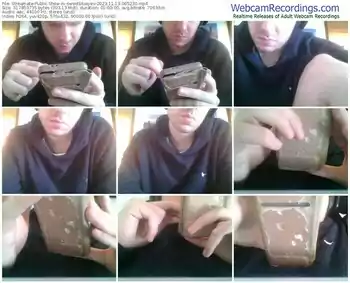 streamate-sweetblueyes-11-13-2023-06-52-30