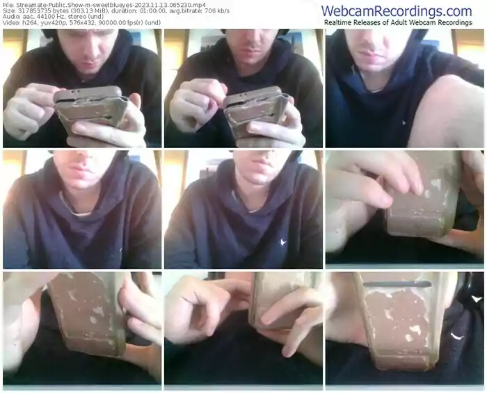 streamate-sweetblueyes-11-13-2023-06-52-30