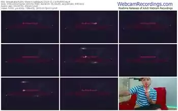 streamate-isabeauty-11-13-2023-05-05-50