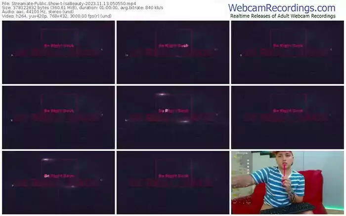 streamate-isabeauty-11-13-2023-05-05-50