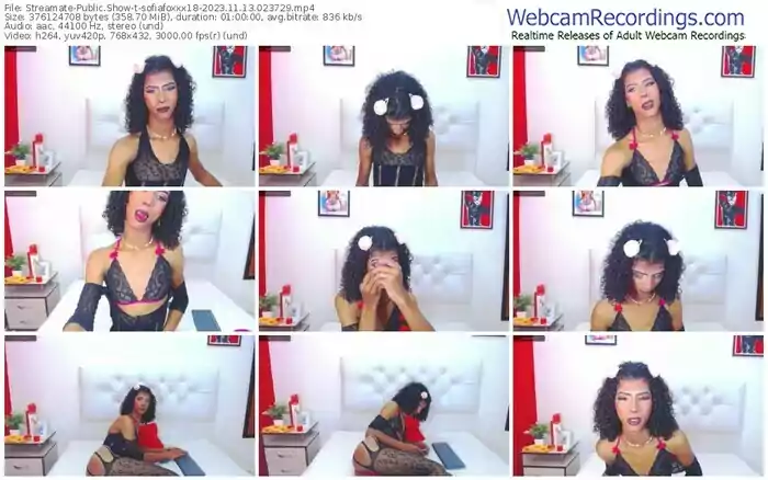 streamate-sofiafoxxx18-11-13-2023-02-37-29