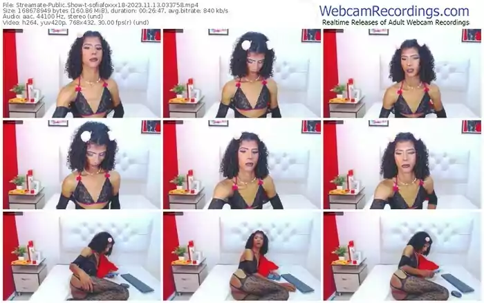 streamate-sofiafoxxx18-11-13-2023-03-37-58