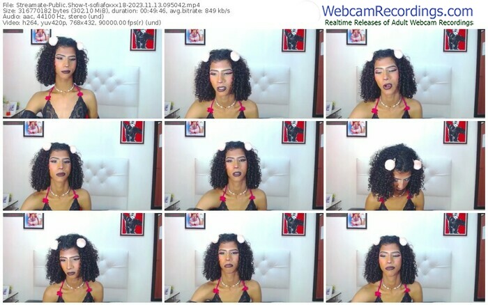 streamate-sofiafoxxx18-11-13-2023-09-50-42