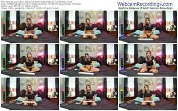 streamate-autumnjane-11-14-2023-09-53-14