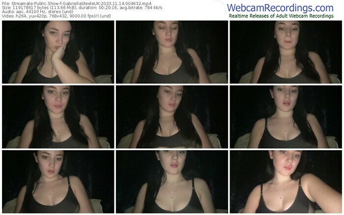 streamate-gabriellasteeleuk-11-14-2023-00-46-32