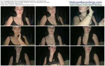 streamate-gabriellasteeleuk-11-14-2023-01-39-47