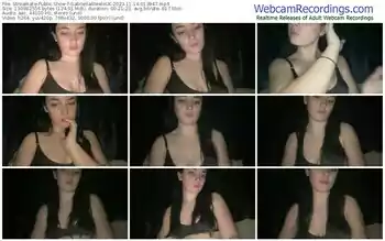 streamate-gabriellasteeleuk-11-14-2023-01-39-47