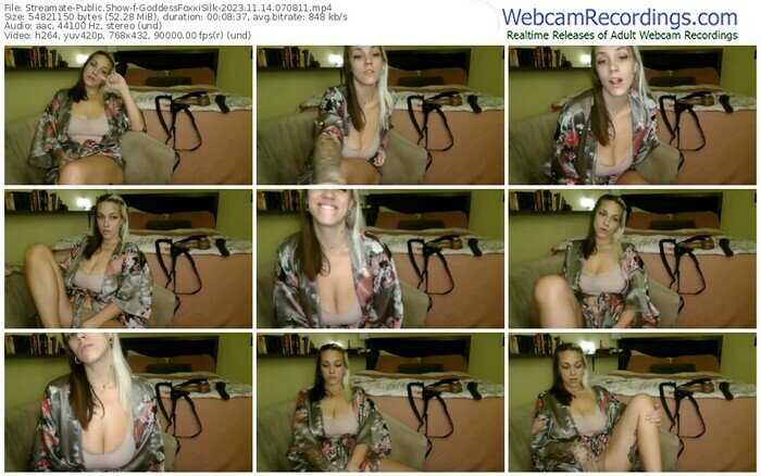 streamate-goddessfoxxisilk-11-14-2023-07-08-11