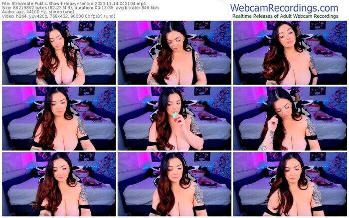 streamate-heavynsentxo-11-14-2023-04-31-04