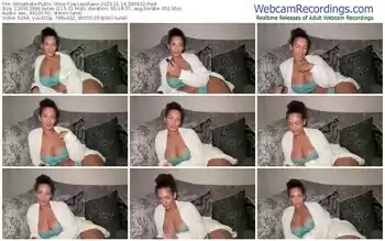 streamate-jayleashaxo-11-14-2023-06-09-23