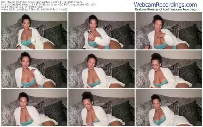 streamate-jayleashaxo-11-14-2023-06-09-23