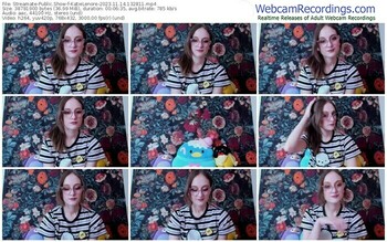 streamate-katielenore-11-14-2023-13-28-11