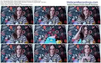 streamate-katielenore-11-14-2023-13-28-11