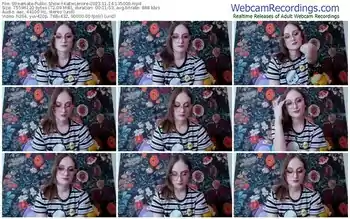 streamate-katielenore-11-14-2023-13-50-00