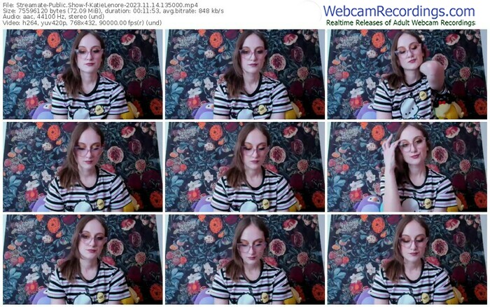 streamate-katielenore-11-14-2023-13-50-00