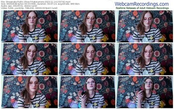 streamate-katielenore-11-14-2023-15-37-42