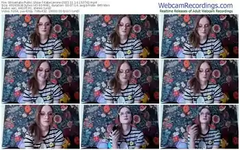 streamate-katielenore-11-14-2023-15-37-42