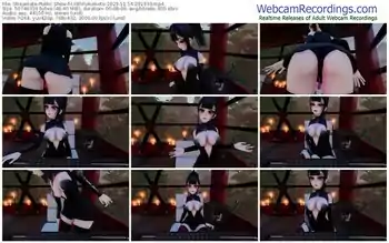 streamate-lilithfukumoto-11-14-2023-20-13-33