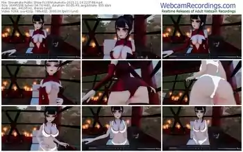 streamate-lilithfukumoto-11-14-2023-22-37-48