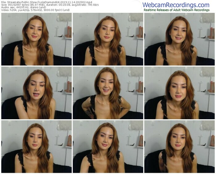 streamate-loladiamonduk-11-14-2023-20-23-02