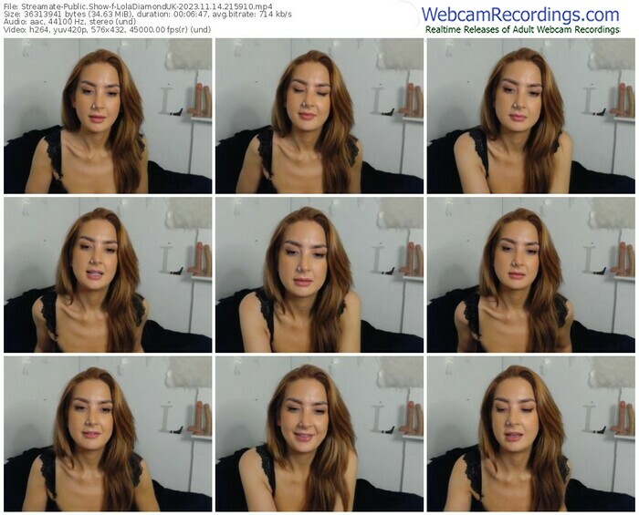 streamate-loladiamonduk-11-14-2023-21-59-10