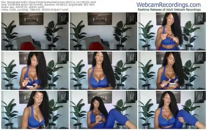 streamate-mistresshunterscores-11-14-2023-19-53-21