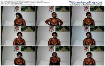 streamate-queenfoxxx-11-14-2023-02-06-01