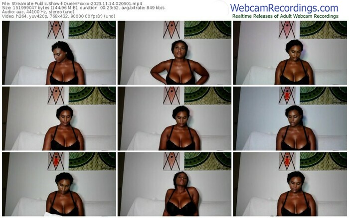 streamate-queenfoxxx-11-14-2023-02-06-01