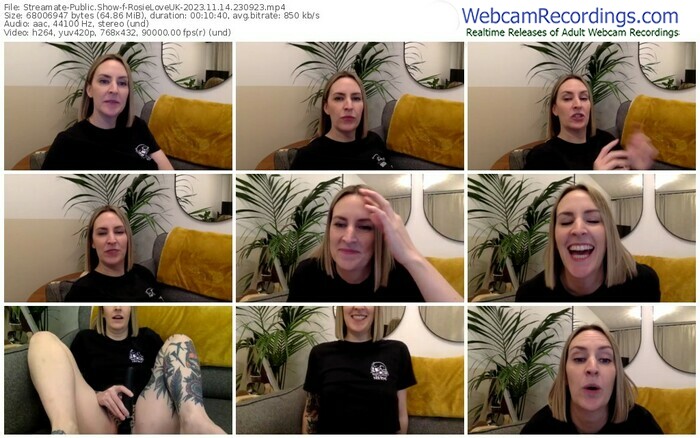 streamate-rosieloveuk-11-14-2023-23-09-23