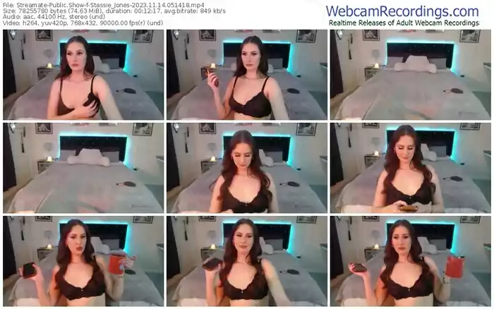 streamate-stassie_jones-11-14-2023-05-14-18