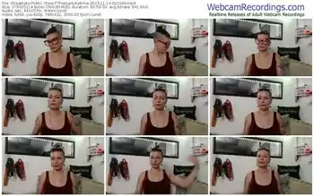 streamate-theeladykatrina-11-14-2023-02-32-44