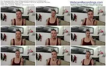 streamate-theeladykatrina-11-14-2023-03-55-03