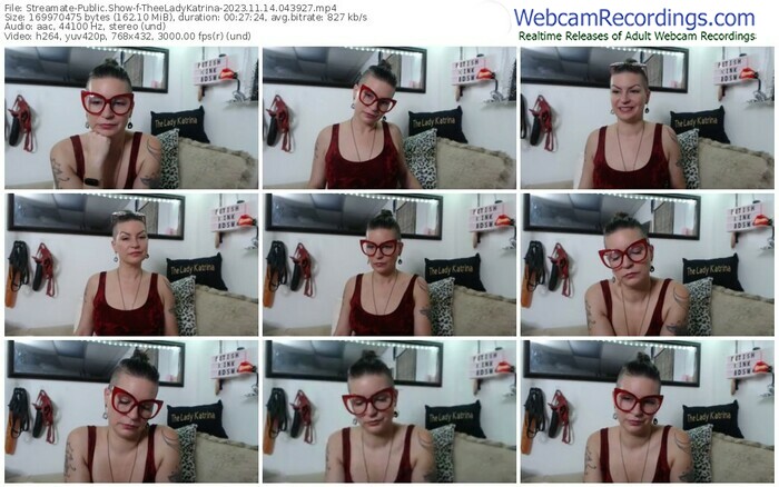 streamate-theeladykatrina-11-14-2023-04-39-27
