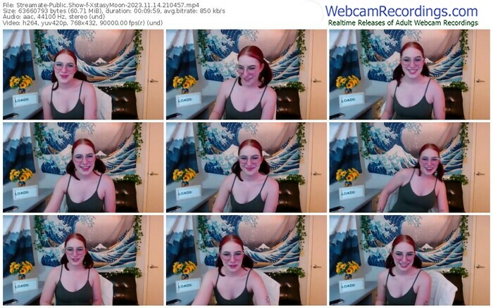 streamate-xstasymoon-11-14-2023-21-04-57